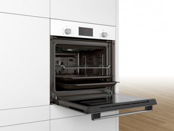 Bosch Ankastre Ürün Servisi